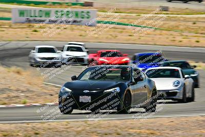 media/May-25-2025-Nasa (Sun) [[dcc9ba5c99]]/HPDE 1-2-GR/Session 2 (Turn 4a)/